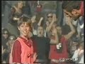 Livorno - Bologna 1-0 2004/05