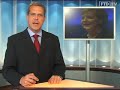 Business a.m. vom 30.06.: CIA-Kommandos im Iran Business a.m. vom 30.06.: CIA-Kommandos im Iran