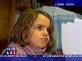 Surendettement Surendettement