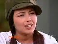 amores de mercado 57 2