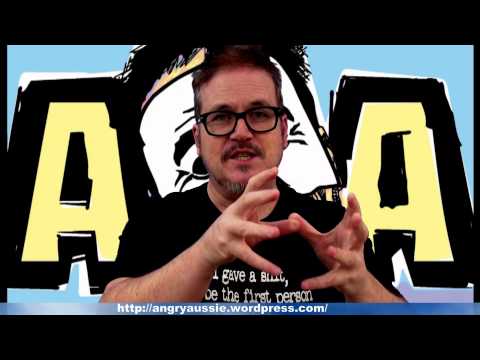 WAINGAFAT - This is an absolutely true story - watch the fundraising title climb and weep: https://www.kickstarter.com/projects/324283889/potato-salad My other channels:...