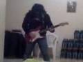 TRELLOS METALJUNKIE!!!!