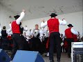 Rancho de Rubi�es