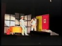 Wacky Surgeons Episode 3 