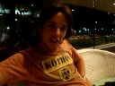 como se n�o bastasse um v�deo, ainda queria outro, hehehe!! mas depois desse ela foi! :p

p.s.: esse meu 