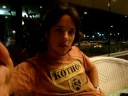 como se n�o bastasse um v�deo, ainda queria outro, hehehe!! mas depois desse ela foi! :p

p.s.: esse meu 