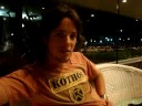 como se n�o bastasse um v�deo, ainda queria outro, hehehe!! mas depois desse ela foi! :p

p.s.: esse meu 