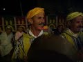 ahidosoued-amlil.html