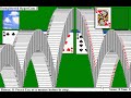 solitari cheat solitari cheat