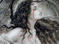 The Crying Blood Goddess The Crying Blood Goddess