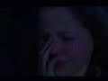 dani leaves home and away