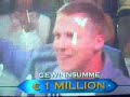 Olliver Pocher gewinnt 1 Mio. ? bei \"Wer wird Millionär\" Olliver Pocher gewinnt 1 Mio. ? bei \"Wer wird Millionär\"
