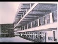Colegio Champagnat Holguin.