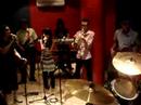skudap skudip feat eyra - gembiranya cinta