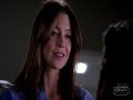 Meredith&Derek have a baby (fanfic)