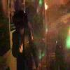 Ramad MC - Higher Elevation (Live 4-19-08)