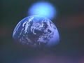 our planet   nigel mazlyn jones