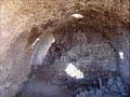 بيت عطابتقع إلى الجنوب الغربي من مدينة القدس وتبعد عنها 15 كم، كانت تتبع لقضاء الرملة عام 1931م، هدمتها سلطات الاحتلال عام 48م واستولت على أراضيها البالغة 8800 دونما، وأقامت على الأراضي المسلوبة مستوطنة (نيس حاريم) ومستوطنة (بارجيوريا)، بلغ عدد سكانها عام 1922? حوالي 504نسمة، و606نسمة عام 1931م، وبلغ عدد سكانها عام 1945م حوالي 540 نسمةتعرف على بيت عطاب قضاء القدس... يوجد في القدس 36 قرية اكبر من دير ياسين هدمت وكان لها خلفية تاريخية منذ الاف السنين . يمكن الوصول اليها على الخط 386 القادم من القدس المتجه نحو عين كارم , ايضا يمكن الوصول اليها عنطريق قرية الخضر , حوسان هداسا الشارع 375 . تبعد عن مفرق عين كارم حوالي 16 كلم , تحيط بها الكثير من القرى المدمرة مثل دير الهوى وراس ابو عمار, كانت تتصل بطرق تربطها ببيت لحم . من المعتقد انها هي المشار اليها بقرية اين أداب اي عين عطاب ,زار القرية سنة 1838 ادوارد روبنسون ووصفها قائلا بيوتها حجرية متينة وسط القرية تقع خرائب القلعة الصليبية , سكانها آنذاك كان عددهم 600-700 اي قرية كبيرة . كانت مركز عائلة اللحام الكبيرة التي كانت في خلاف تام مع عائلة ابو غوش . موقع القرية : بنيت بعض المنازل فوق كهف كبير,طوله 18 قدم ارتفاعه6 اقدام ,اساس القرية بني على قلعة صليبية كانت تشرف على الطريق بين سهل ايالون وجبال القدس , تنحدر اراضيها تدريجيا نحو الجنوب حيث وادي المغارة ووادي صليح وهم روافد لوادي السرار الذي يصب في البحر الابيض المتوسط .اقيمت القرية على راس تله ونظرا لكثرة العيون الطبقية الموجودة بها لذلك في فترة الفقر كانت هذه المياه تسبب الامراض وتجمعات للبعوض . سنة 1962 قامت السلطات الاسرائيلية بتسوية الارض بعد ان هدمت القرية فوجدوا عده اثار منها معصرة وبعض البيوت وغيرها لكن هذه الحفريات رجعت وطمرت لانها لم تكن الغرض من هذا الحفر . يمكننا رؤيةالكثير من الطيور الجارحة في المنطقة منها النسور والبوم والشوحة . عدد سكانها سنة 1922 كان 540 ثم 1948كان 626 واليوم سكانها المهجرين يقدر بحوالي 4000 نسمة . عائلة اللحام كانت تنقسم الى قسمين عائلة عطاالله وملحم , كانت صاحبة املاك كبيرة , كان الشيخ فيها ملحم اللحام وانحاز مع ابراهيم باشا الحاكم آنذاك ضد عائلة ابو غوش بسبب السلطة . اللحام اشتهر بفض الخصومات والقضاء
