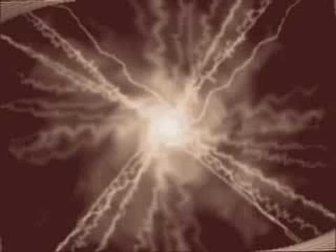 infected mashroom - GOA //Oldschool Infected! Do you want..to have a tasty..Mushroom? Enjoy..