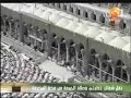 Shaykh Usama Khayyat - Surah Hashr Segment During Jummah Shaykh Usama Khayyat - Surah Hashr Segment During Jummah