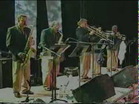 costa brava - esa mujer