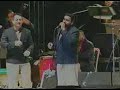 costa brava - esa mujer