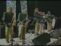costa brava - esa mujer