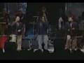 Assistir ao v�deo