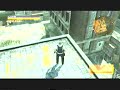MGO-2 U.U Glitch MGO-2 U.U Glitch