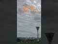 【岡本打席】2019年2月16日沖縄巨人キャンプ 読売ジャイアンツ対サムスン 練習試合