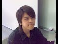 Wenzu was suspected of convicting a murder. What'll happen?