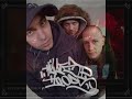 working-the-mic-hilltop-hoods.html