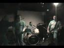 The Unabombers @ The Half Shell