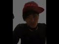 aka 阿國- 帥哥(diss 帥哥)