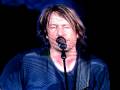 Keith Urban Raining on Sunday Houston 2008