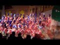 Click para Ver : 3º B y C de Educación Infantil - Navidad 2013