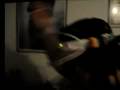 videos de Sorc101 (1)