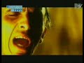 C.S.I. - Forma e Sostanza