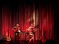 videos de Tamacun (Rodrigo Y Gabriela) - Magic acoustic Guitars