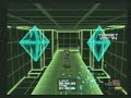 mgs-vr-mission-promo-video.html