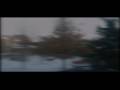 Winter Intro