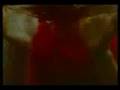 videos de EMF - It's you