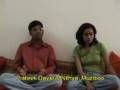 Entrepreneur Blues - Trailer