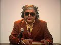 gustavo el chunior