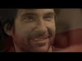 TILO y DOUG (cancion en español)