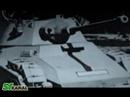 Sampolit Film - The Wehrmacht - Puma (S01-E08)
