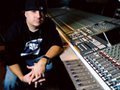 DJ Felli Fel (Exclusive)