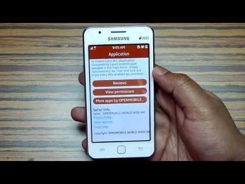 tizen z3 tubmat tpk mobile phone portal tizen z3 tubmat tpk mobile phone portal