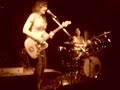 Mary Timony - On The Floor