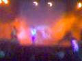 videos de Rescate Loco.3gp